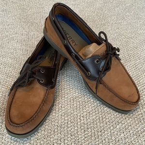 Sperry Topsider Men’s Size 12 Sperry’s